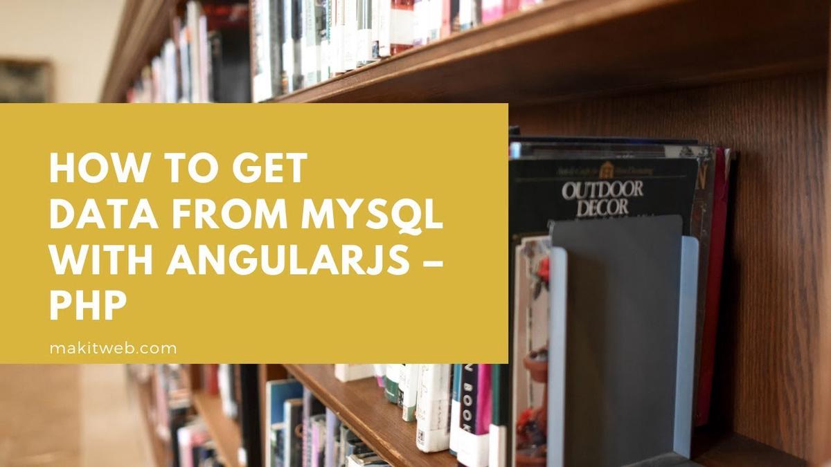 how-to-get-data-from-mysql-with-angularjs-php