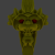 Avatar for Richard Buchanan