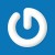 Avatar for phptechie