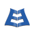 Avatar for Momonga Sama