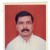 Avatar for ARJUN PRASAD YADAV