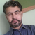Avatar for Muhammad Irfan