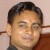 Avatar for Chetankumar Akarte