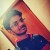 Avatar for vishwajith M R