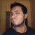 Avatar for kevin fonseca