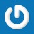 Avatar for Dries