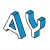 Avatar for yaqie