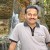 Avatar for Pankaj Sonawane