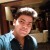 Avatar for Deepak Kumar Mohapatra