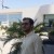 Avatar for Arif Ullah