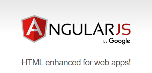 Get started with AngularJS