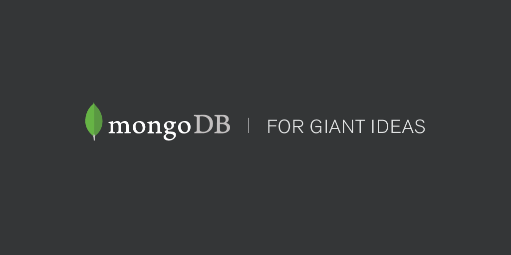What is mongodb and windows installation