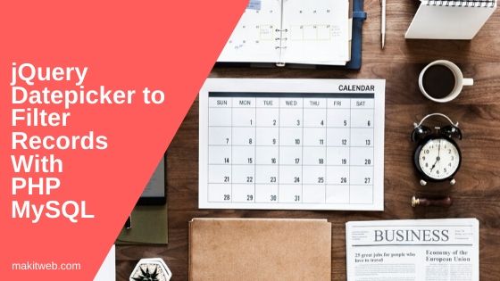 jquery-datepicker-to-filter-records-with-php-mysql