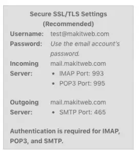 How To Send Email Using SMTP With PHPMailer In PHP