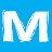 Makitweb site logo