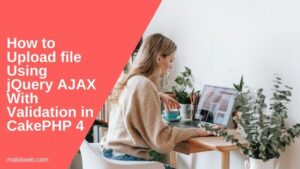 upload file using jquery ajax c#